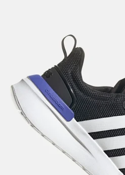 Barn Adidas RACER TR21 K