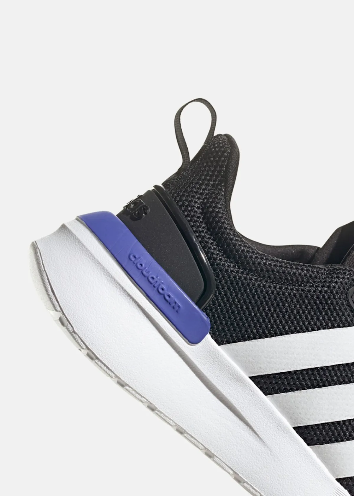 Barn Adidas RACER TR21 K