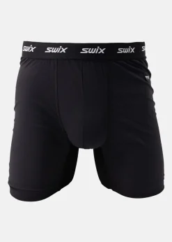 Swix RaceX bodyw boxer wind Mens
