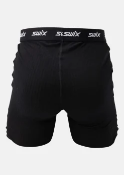 Swix RaceX bodyw boxer wind Mens