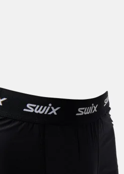 Swix RaceX bodyw boxer wind Mens