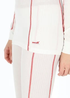 Swix RaceX bodyw halfzip W