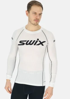 Swix RaceX bodyw LS M