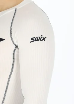 Swix RaceX bodyw LS M