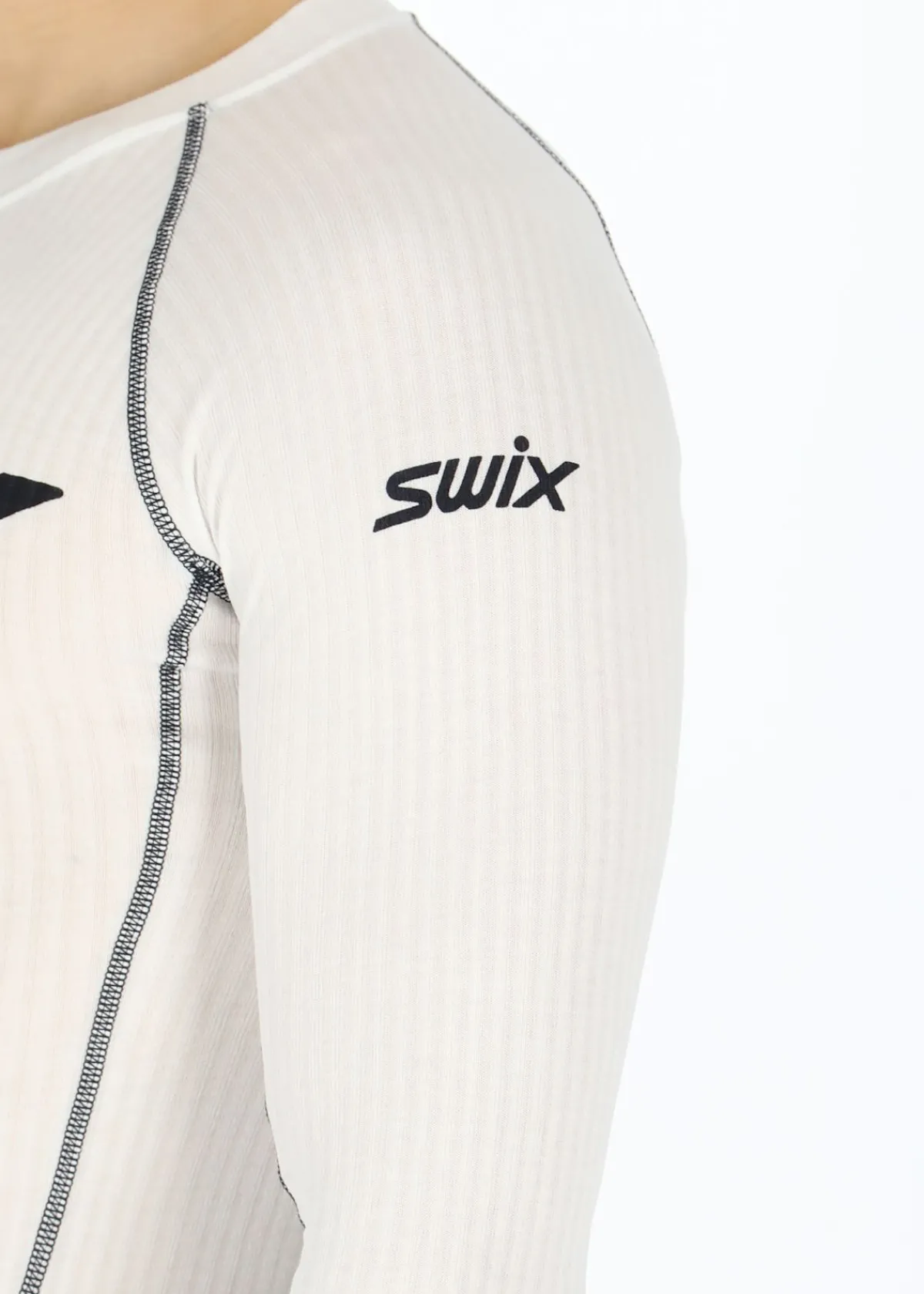Swix RaceX bodyw LS M