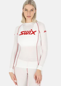 Swix RaceX bodyw LS W