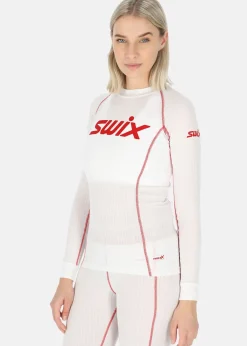 Swix RaceX bodyw LS W