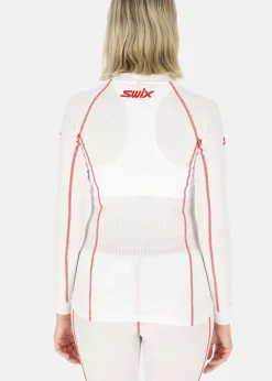 Swix RaceX bodyw LS W