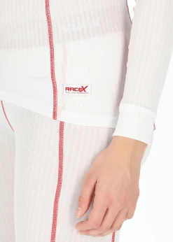 Swix RaceX bodyw LS W