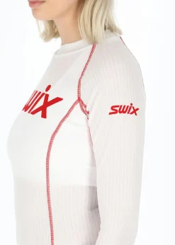 Swix RaceX bodyw LS W
