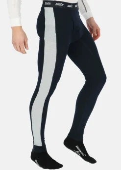 Swix RaceX bodyw pants M