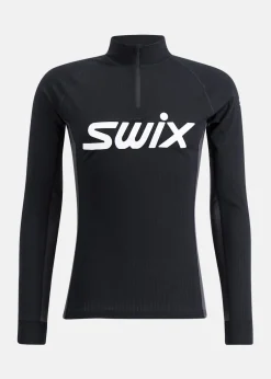 Swix RaceX Classic Half Zip M