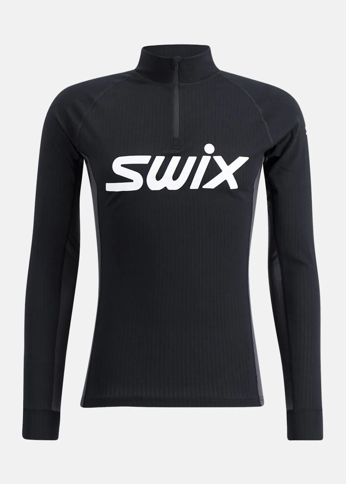 Swix RaceX Classic Half Zip M