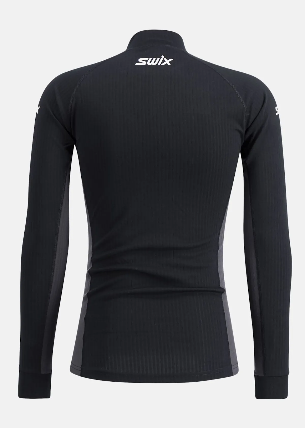Swix RaceX Classic Half Zip M