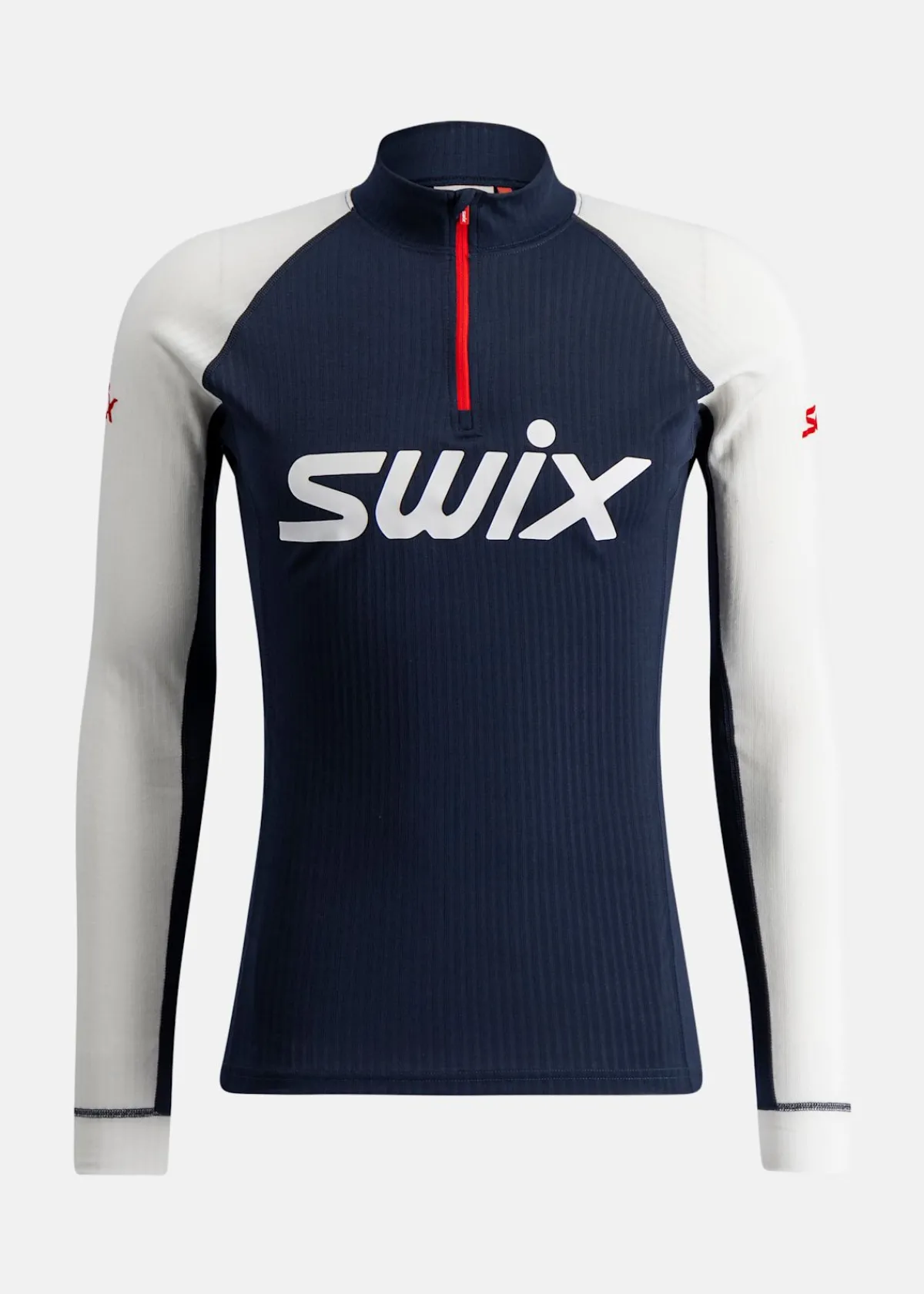 Swix RaceX Classic Half Zip M