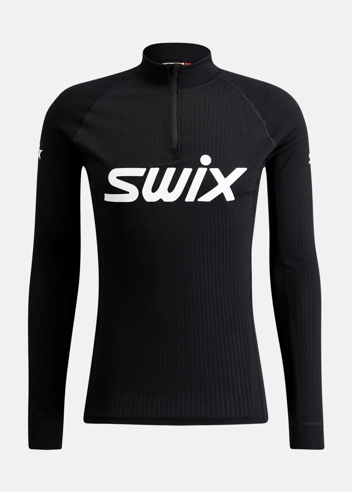 Swix RaceX Classic Half Zip M