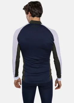 Swix RaceX Classic Half Zip M