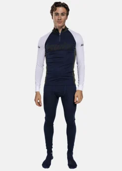 Swix RaceX Classic Half Zip M