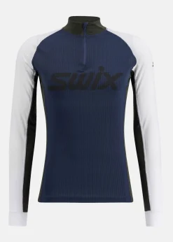Swix RaceX Classic Half Zip M