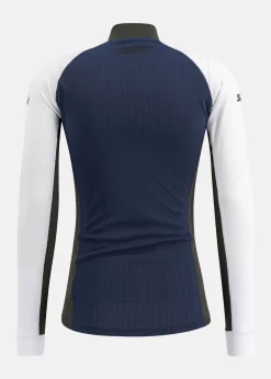 Swix RaceX Classic Half Zip M