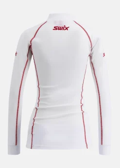 Swix RaceX Classic Half Zip W