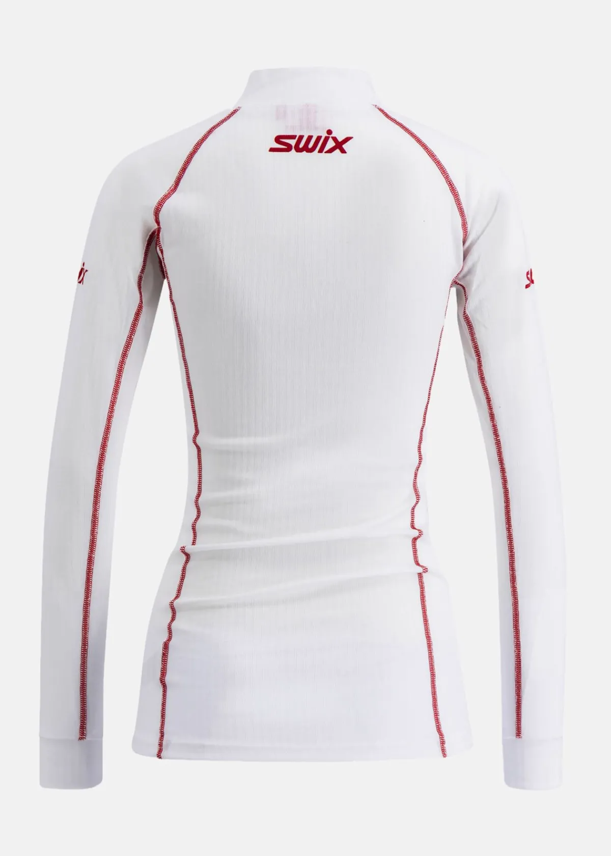 Swix RaceX Classic Half Zip W