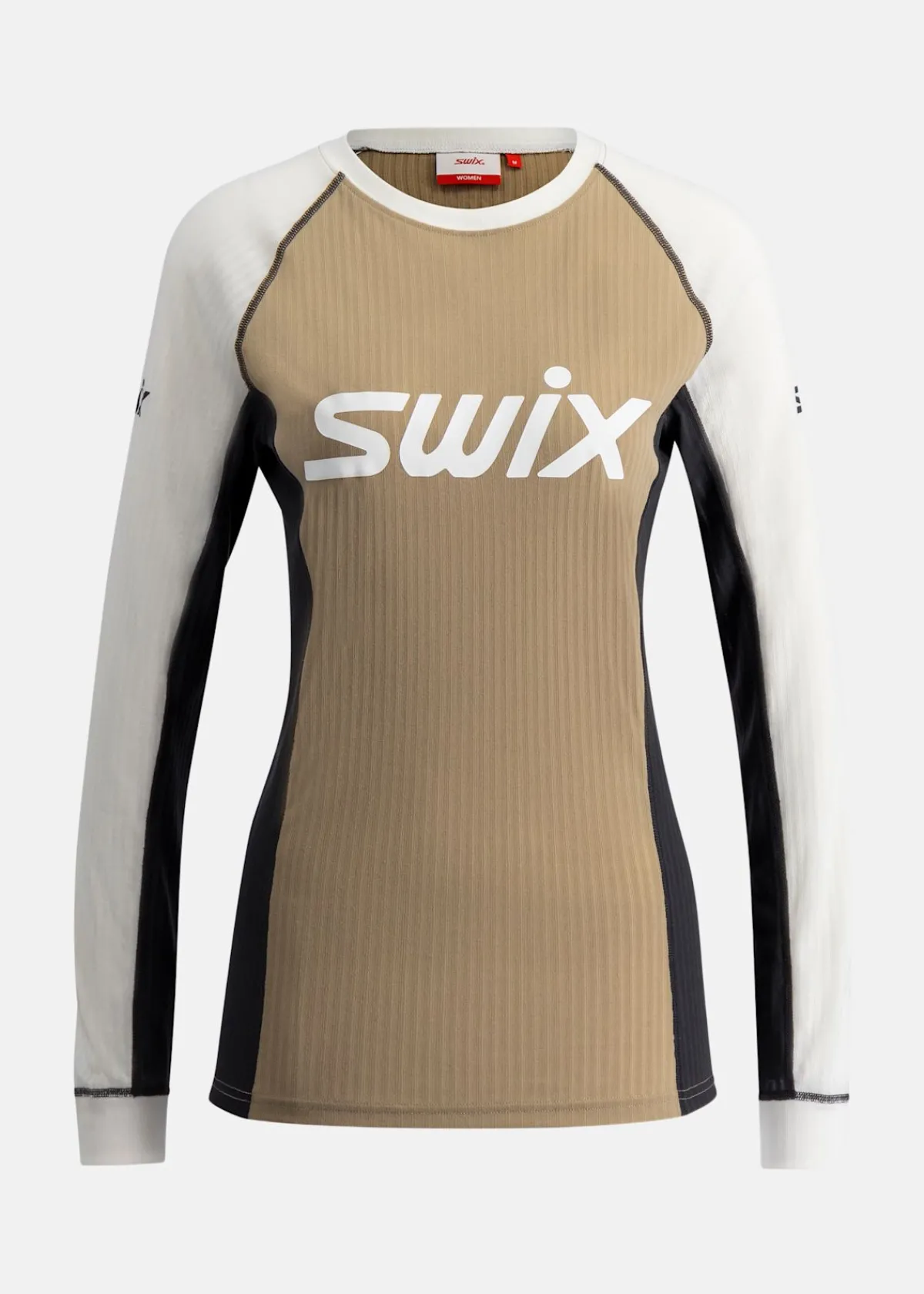 Swix RaceX Classic Long Sleeve W