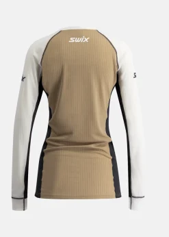Swix RaceX Classic Long Sleeve W