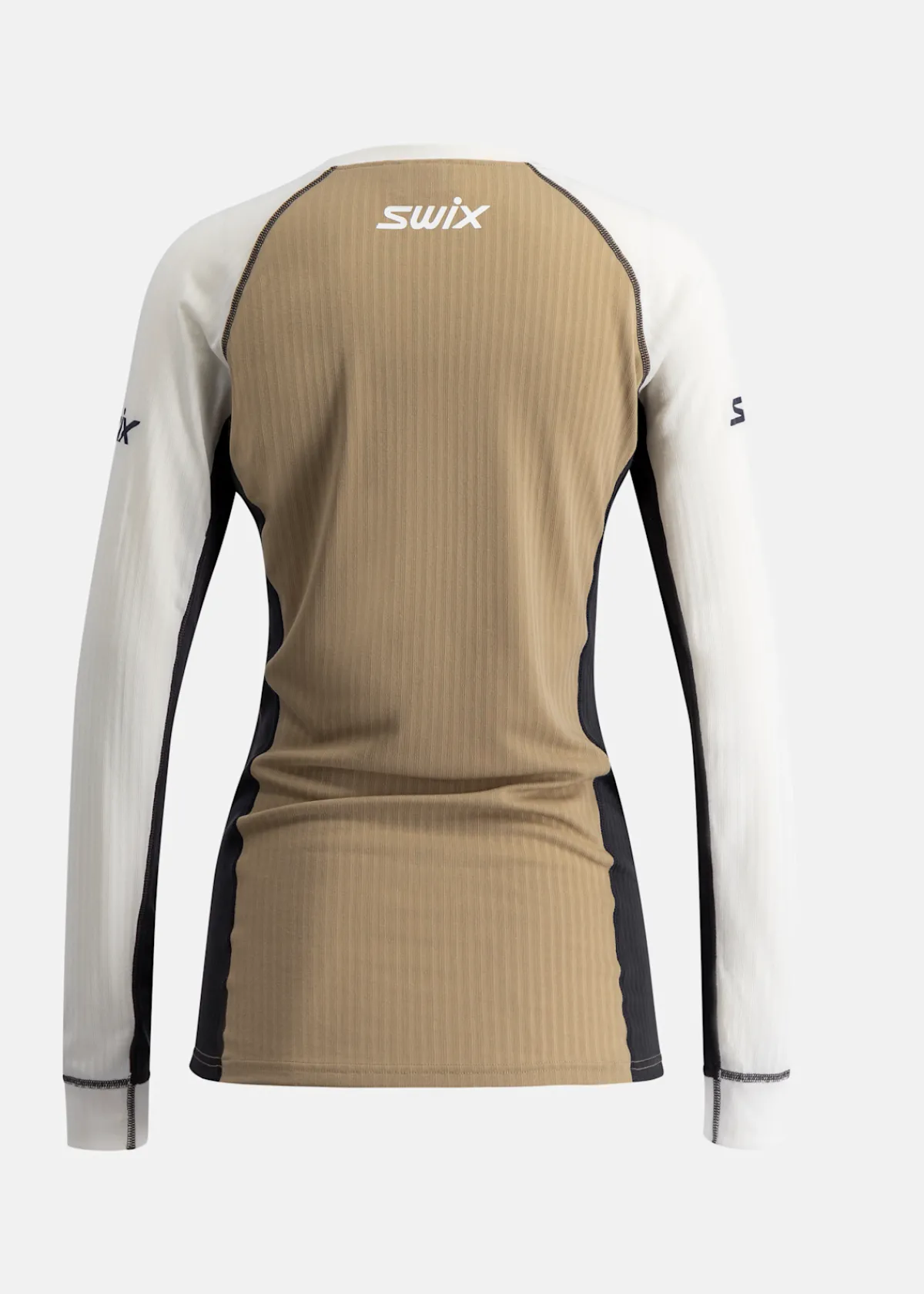 Swix RaceX Classic Long Sleeve W