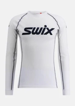 Swix RaceX Classic Long Sleeve M