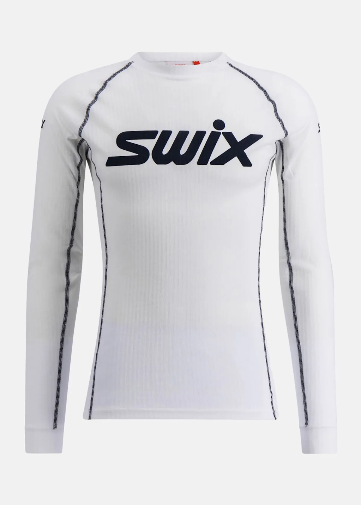 Swix RaceX Classic Long Sleeve M