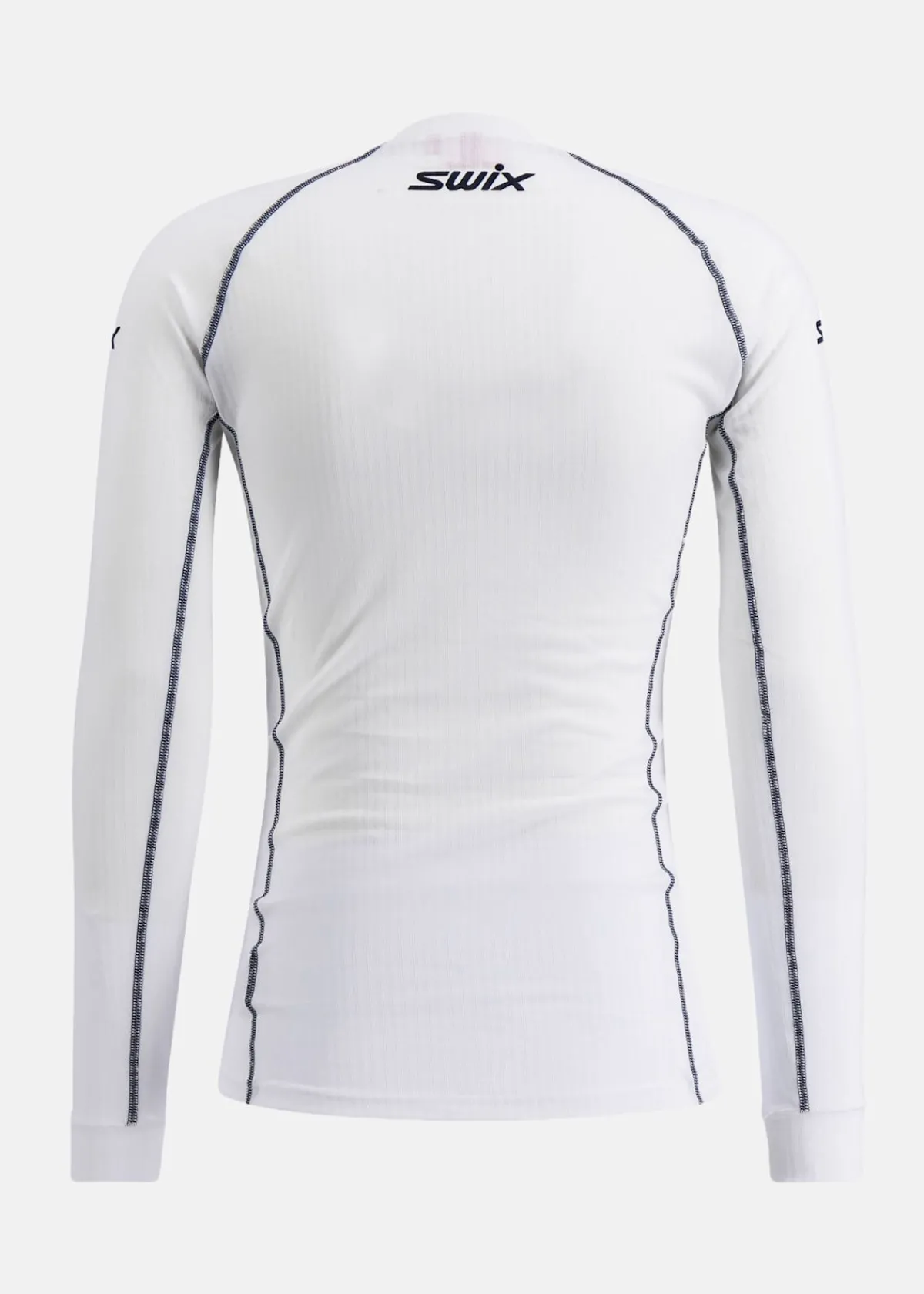 Swix RaceX Classic Long Sleeve M