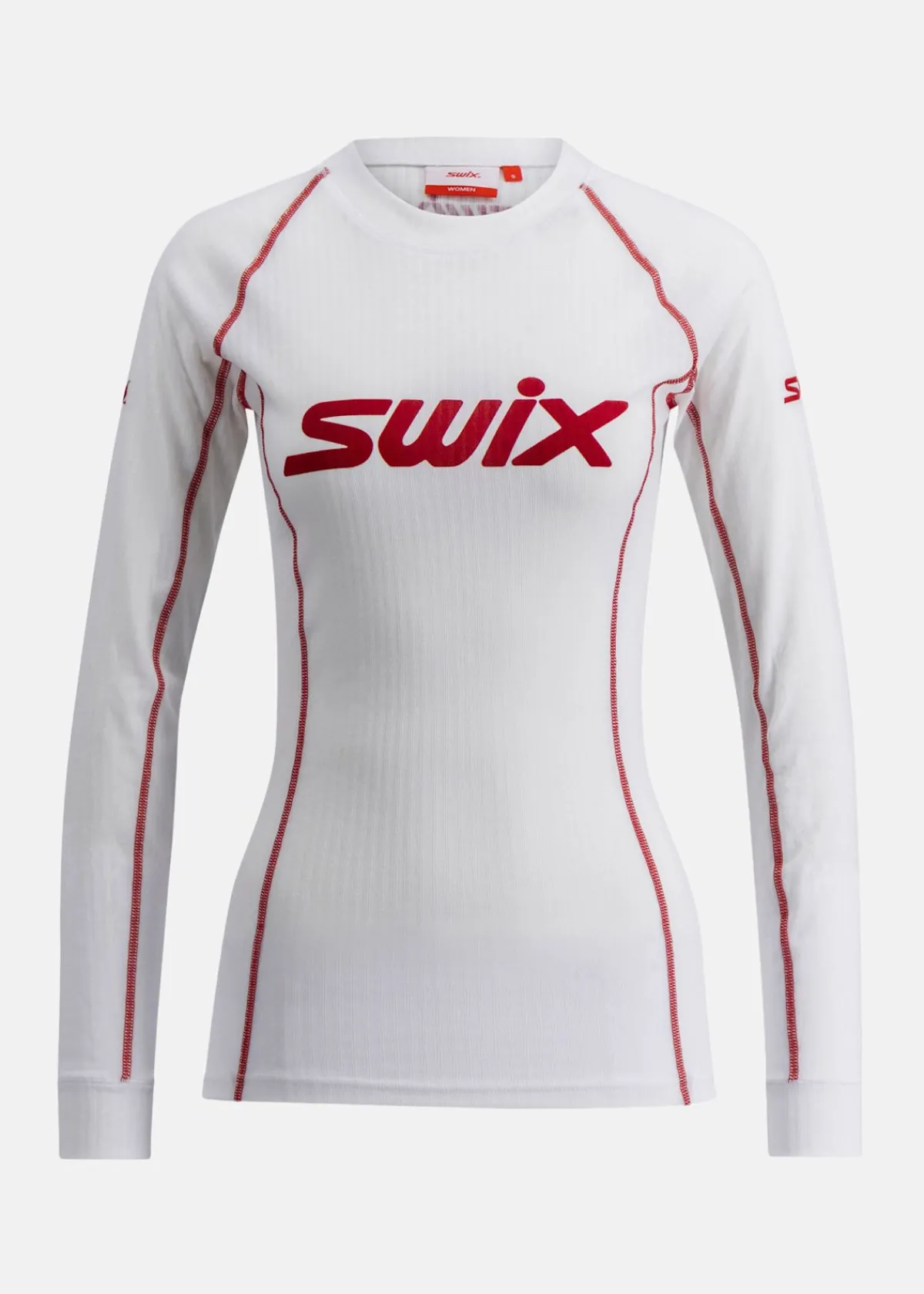Swix RaceX Classic Long Sleeve W