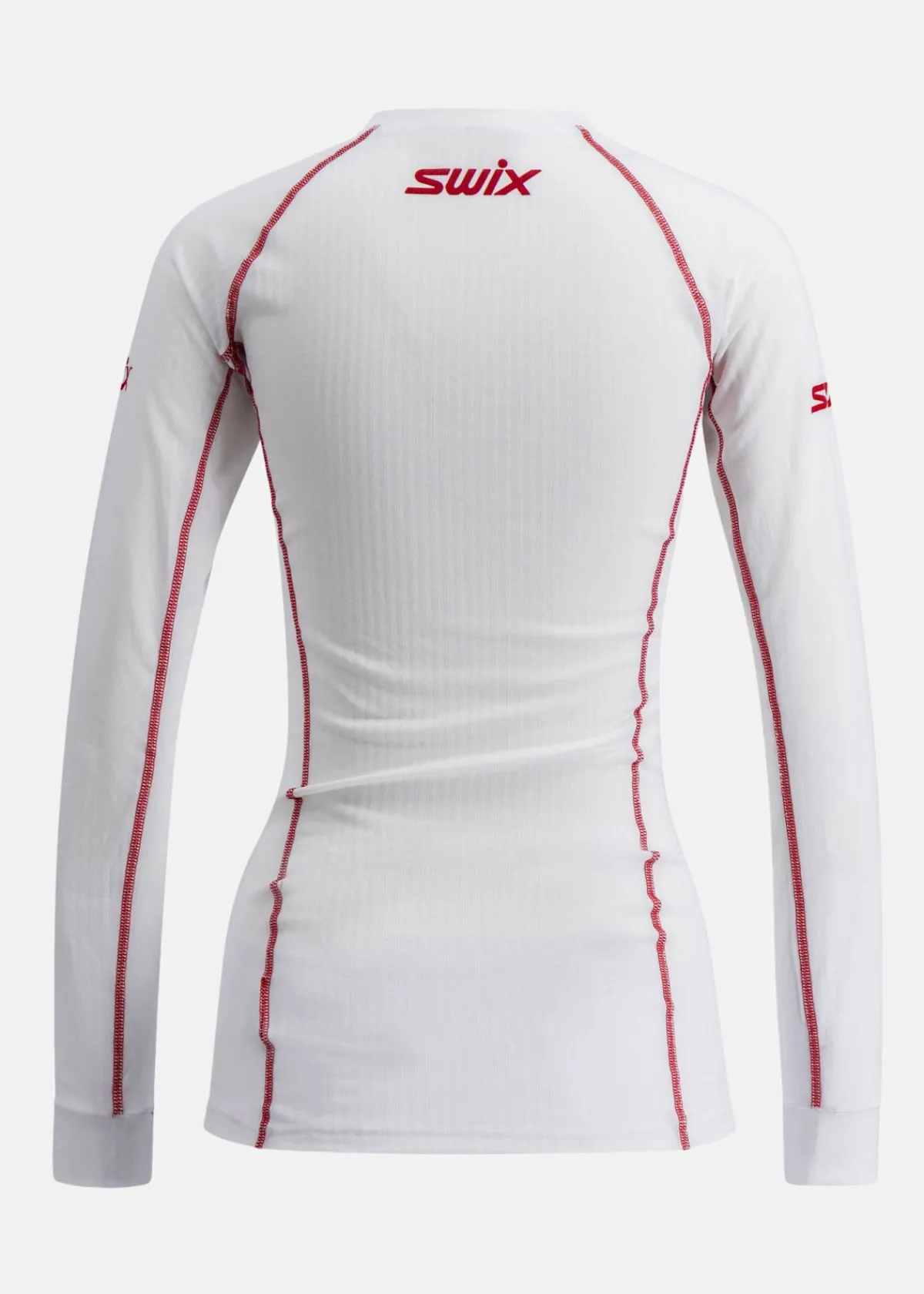 Swix RaceX Classic Long Sleeve W