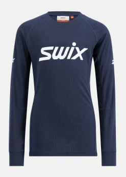 Barn Swix RaceX Classic Long Sleeve Jr
