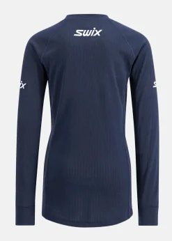 Barn Swix RaceX Classic Long Sleeve Jr