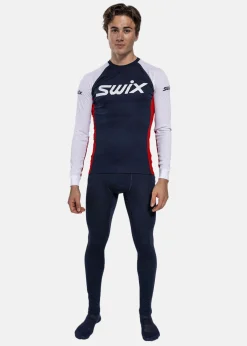 Swix RaceX Classic Long Sleeve M