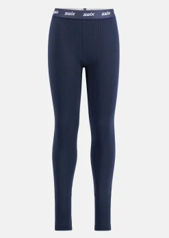 Barn Swix RaceX Classic Pants Jr