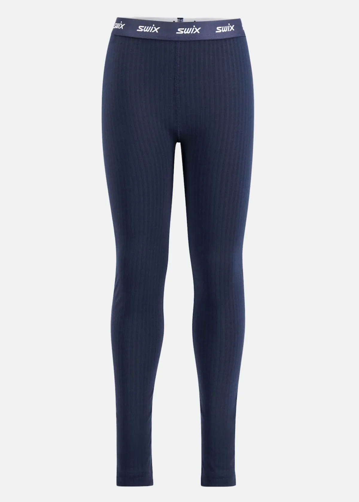 Barn Swix RaceX Classic Pants Jr