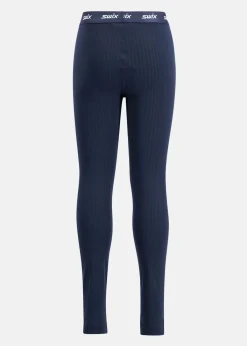 Barn Swix RaceX Classic Pants Jr