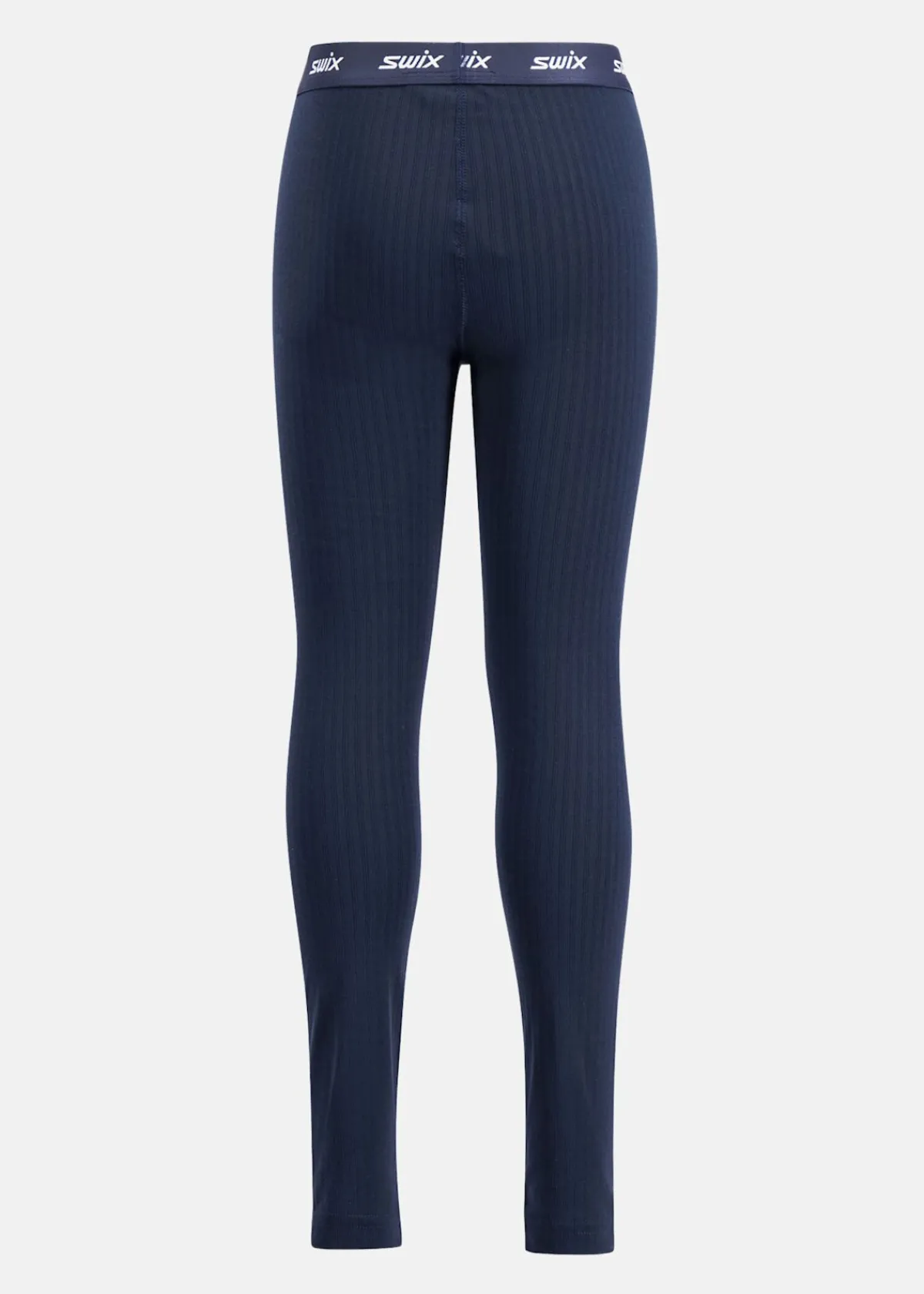 Barn Swix RaceX Classic Pants Jr