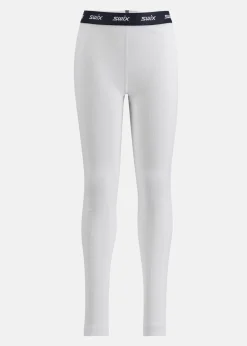 Barn Swix RaceX Classic Pants Jr