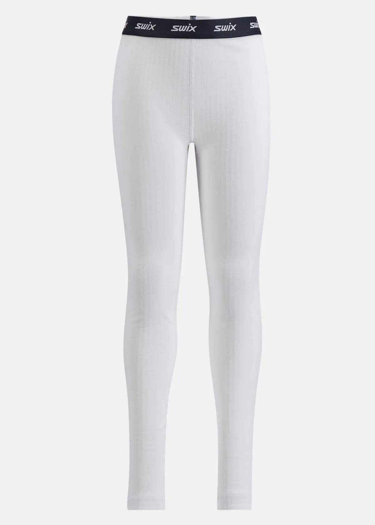Barn Swix RaceX Classic Pants Jr