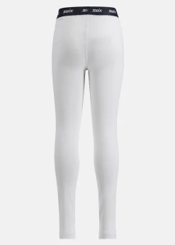 Barn Swix RaceX Classic Pants Jr