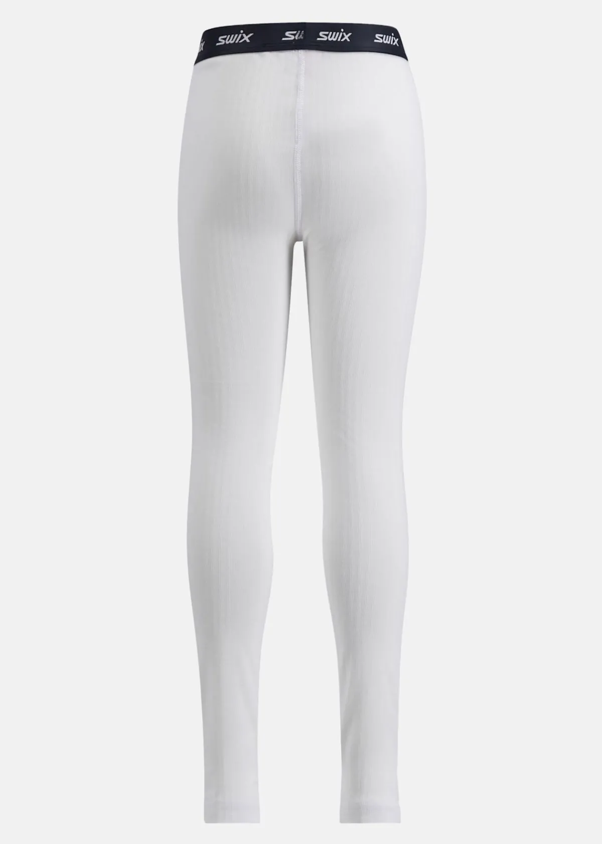 Barn Swix RaceX Classic Pants Jr