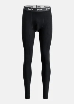 Swix RaceX Classic Pants M