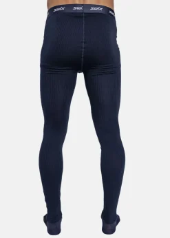 Swix RaceX Classic Pants M