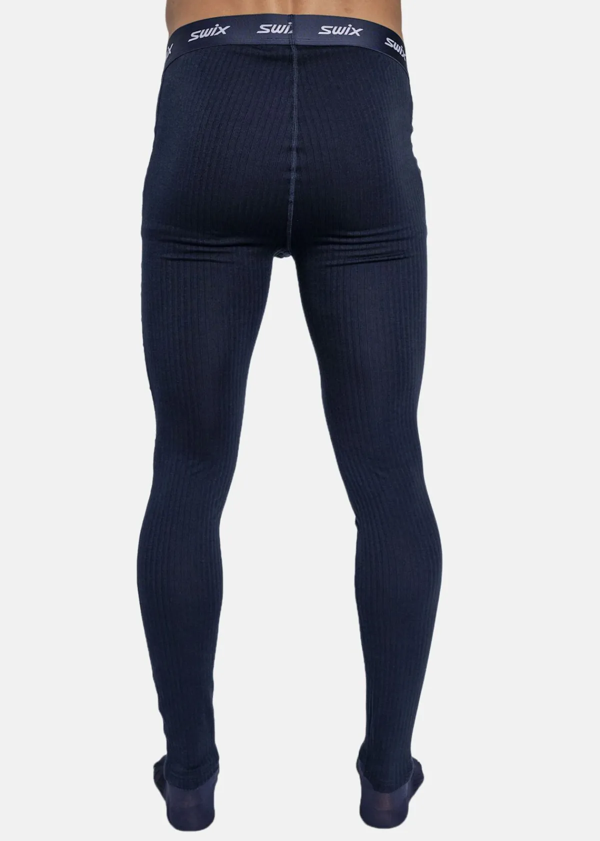 Swix RaceX Classic Pants M