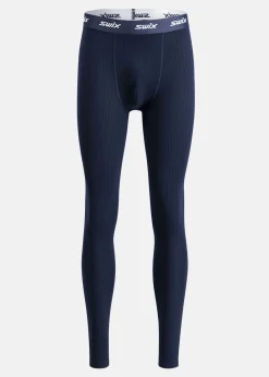 Swix RaceX Classic Pants M