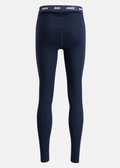 Swix RaceX Classic Pants M